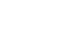 right arrow on button